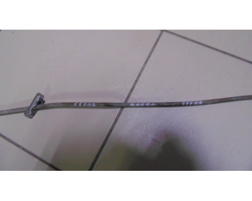 Держатель капота Opel Kadett E 1984-1994 (90159583)- купить на ➦ А50-Авторазбор по цене 500.00р.. Отправка в регионы.