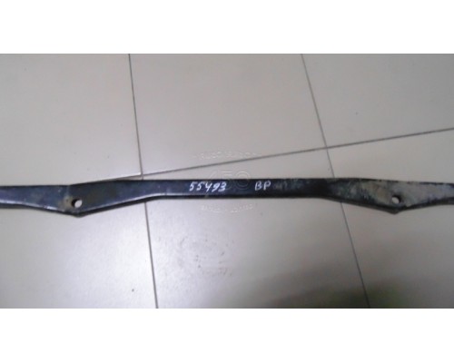 Тяга поперечная Subaru Legacy (BP) 2003-2004 (20157AG000)- купить на ➦ А50-Авторазбор по цене 1000.00р.. Отправка в регионы.