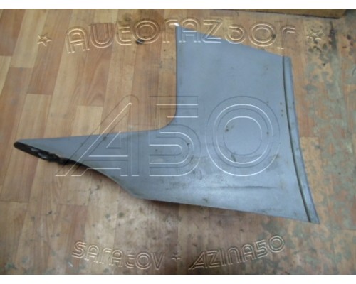 Консоль Opel Kadett E 1984-1994 (90009698)- купить на ➦ А50-Авторазбор по цене 800.00р.. Отправка в регионы.