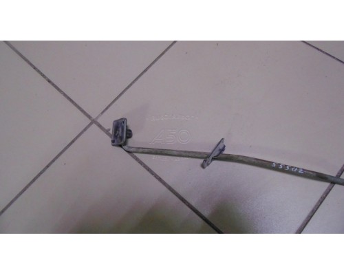 Держатель капота Opel Kadett E 1984-1994 (90159583)- купить на ➦ А50-Авторазбор по цене 500.00р.. Отправка в регионы.