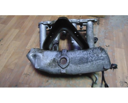 Коллектор впускной Mercedes-Benz E-Class W124 1984-1993 (R1021413201)- купить на ➦ А50-Авторазбор по цене 3000.00р.. Отправка в регионы.