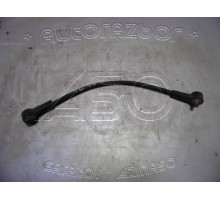 Ограничитель двери багажника Toyota Land Cruiser (100) 1998-2007