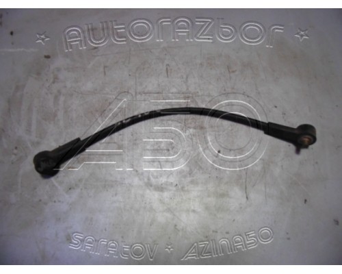 Ограничитель двери багажника Toyota Land Cruiser (100) 1998-2007 (6570660021)- купить на ➦ А50-Авторазбор по цене 1500.00р.. Отправка в регионы.