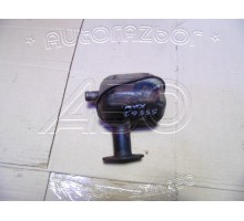 Маслоотделитель (сепаратор масляный) Opel Kadett E 1984-1994