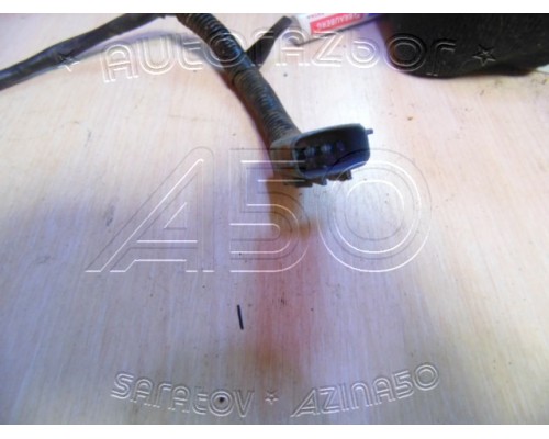 Датчик кислородный lambdasond Nissan Almera N16 2000-2006 (226905M500)- купить на ➦ А50-Авторазбор по цене 2500.00р.. Отправка в регионы.