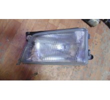 Фара Opel Kadett E 1984-1994