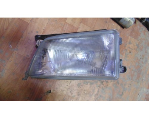 Фара Opel Kadett E 1984-1994 (90398634)- купить на ➦ А50-Авторазбор по цене 1500.00р.. Отправка в регионы.