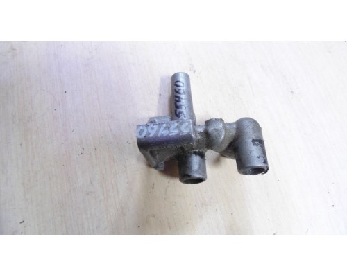 Соединитель Mercedes-Benz E-Class W124 1984-1993 (A1020941212)- купить на ➦ А50-Авторазбор по цене 1000.00р.. Отправка в регионы.