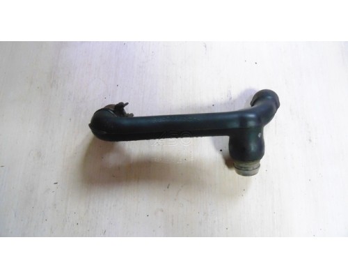 Шланг вентиляции картерных газов Mercedes-Benz E-Class W124 1984-1993 (A1020941682)- купить на ➦ А50-Авторазбор по цене 1400.00р.. Отправка в регионы.