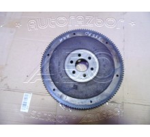 Маховик Opel Kadett E 1984-1994