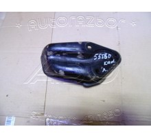 Кронштейн двигателя Opel Kadett E 1984-1994