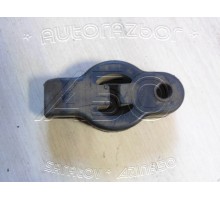 Резинка подвеса глушителя Mitsubishi Pajero Pinin H6,H7 1998-2006