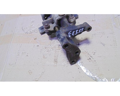 Опора двигателя Nissan Almera N16 2000-2006 (112106N000)- купить на ➦ А50-Авторазбор по цене 2000.00р.. Отправка в регионы.