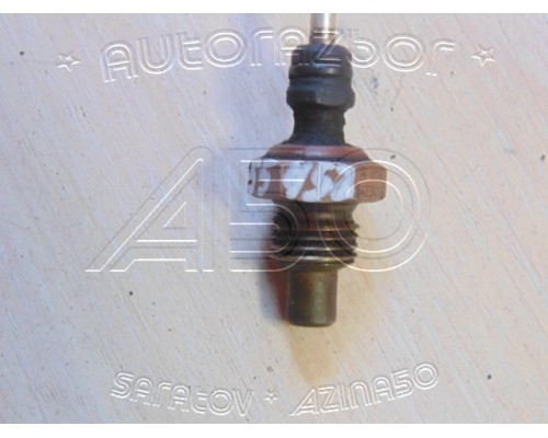 Датчик температуры охлаждающей жидкости Mercedes-Benz E-Class W124 1984-1993 (A0065423417)- купить на ➦ А50-Авторазбор по цене 1000.00р.. Отправка в регионы.