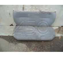 Задний диван Opel Kadett E 1984-1994