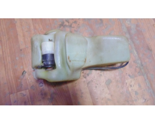 Бачок омывателя Opel Kadett E 1984-1994 (90181082)- купить на ➦ А50-Авторазбор по цене 1000.00р.. Отправка в регионы.