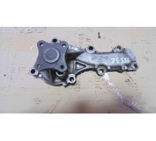 Насос водяной (помпа) Nissan Almera N16 2000-2006