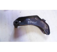 Кронштейн двигателя Mercedes-Benz E-Class W124 1984-1993