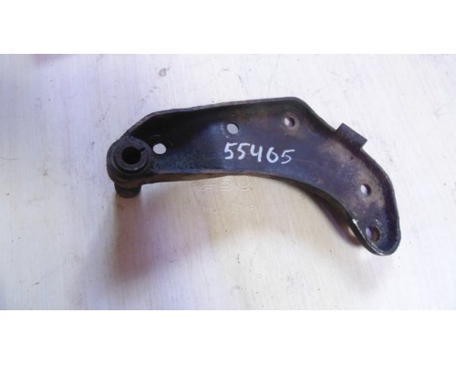 Кронштейн двигателя Mercedes-Benz E-Class W124 1984-1993 ()- купить на ➦ А50-Авторазбор по цене 500.00р.. Отправка в регионы.