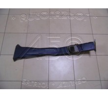 Обшивка стойки Opel Kadett E 1984-1994