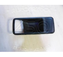 Накладка ручки внутренней Ford Focus II 2005-2011