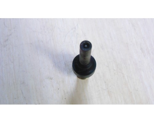 Форсунка механическая Mercedes-Benz E-Class W124 1984-1993 (437502047)- купить на ➦ А50-Авторазбор по цене 1000.00р.. Отправка в регионы.