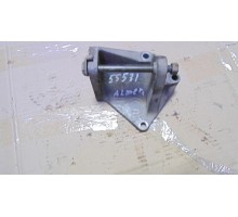 Кронштейн насоса ГУРа Nissan Almera N16 2000-2006