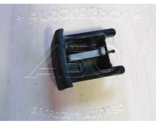 Пепельница Chery Amulet (A15) 2006-2012 (A155305885)- купить на ➦ А50-Авторазбор по цене 600.00р.. Отправка в регионы.