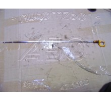 Щуп масляный Nissan Almera N16 2000-2006