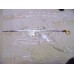 Щуп масляный Nissan Almera N16 2000-2006 (111404M500)- купить на ➦ А50-Авторазбор по цене 1000.00р.. Отправка в регионы.