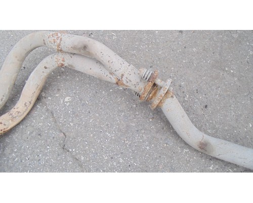 Коллектор выпускной Opel Kadett E 1984-1994 (90412283)- купить на ➦ А50-Авторазбор по цене 1500.00р.. Отправка в регионы.