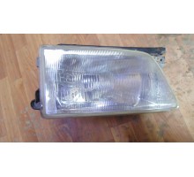 Фара Opel Kadett E 1984-1994