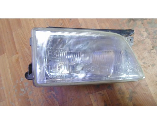 Фара Opel Kadett E 1984-1994 (90369489)- купить на ➦ А50-Авторазбор по цене 1500.00р.. Отправка в регионы.