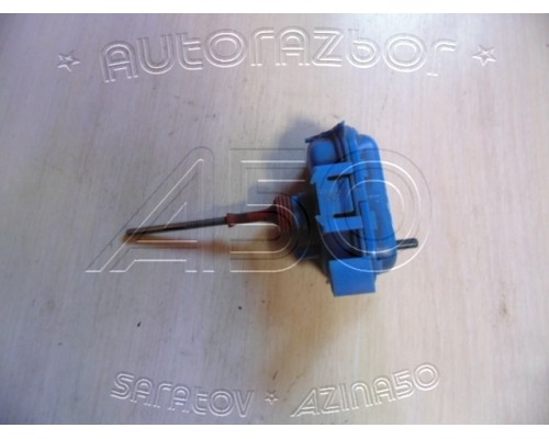 Активатор замка бензобака Audi 100 [C4] 1991-1994 (4A0862153A)- купить на ➦ А50-Авторазбор по цене 1000.00р.. Отправка в регионы.