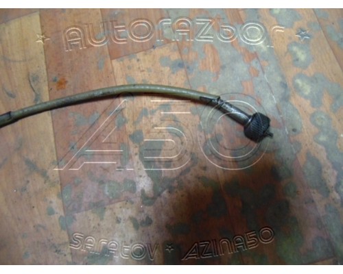 Трос сцепления Opel Kadett E 1984-1994 (90087587)- купить на ➦ А50-Авторазбор по цене 600.00р.. Отправка в регионы.