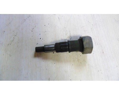 Натяжитель цепи Mercedes-Benz E-Class W124 1984-1993 (A1020501011)- купить на ➦ А50-Авторазбор по цене 2500.00р.. Отправка в регионы.