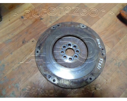 Маховик Toyota Auris 2006-2020 (1340537050)- купить на ➦ А50-Авторазбор по цене 1500.00р.. Отправка в регионы.