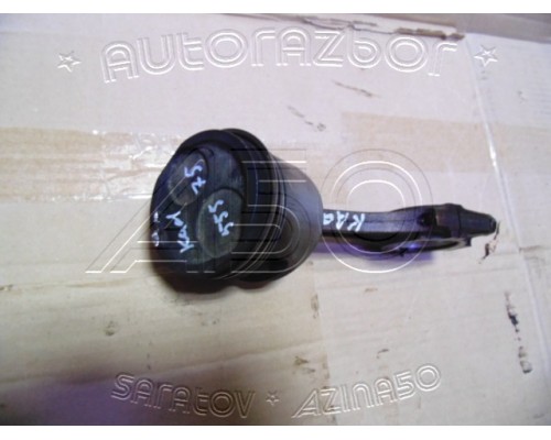 Поршень с шатуном Opel Kadett E 1984-1994 (90006917)- купить на ➦ А50-Авторазбор по цене 1500.00р.. Отправка в регионы.