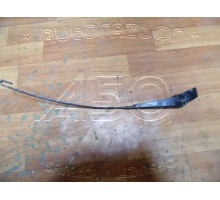 Поводок дворника Opel Kadett E 1984-1994