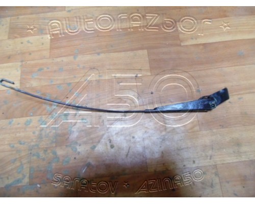 Поводок дворника Opel Kadett E 1984-1994 (90181139)- купить на ➦ А50-Авторазбор по цене 1000.00р.. Отправка в регионы.