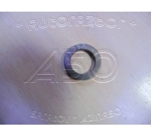 Стопорное кольцо Mercedes-Benz E-Class W124 1984-1993