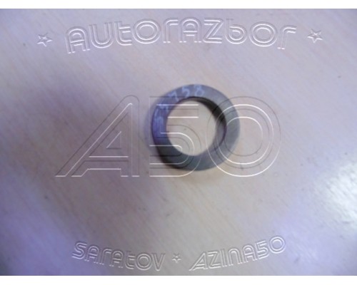 Стопорное кольцо Mercedes-Benz E-Class W124 1984-1993 (A1020310051)- купить на ➦ А50-Авторазбор по цене 2500.00р.. Отправка в регионы.