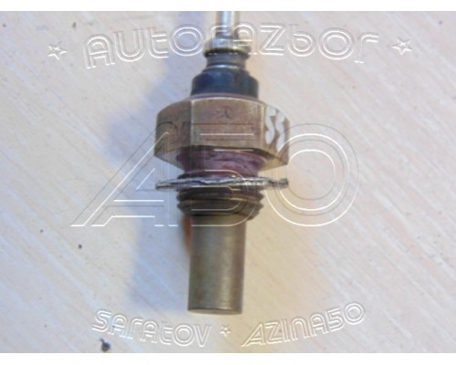 Датчик температуры охлаждающей жидкости Mercedes-Benz E-Class W124 1984-1993 (A055421017)- купить на ➦ А50-Авторазбор по цене 1000.00р.. Отправка в регионы.