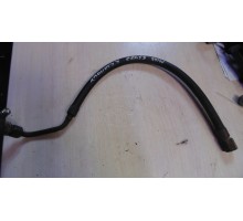 Трубка топливная Mercedes-Benz E-Class W124 1984-1993