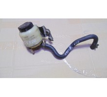 Бачок ГУР Nissan Almera N16 2000-2006