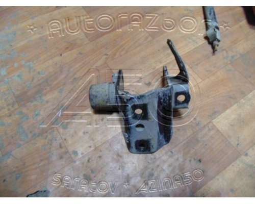 Кронштейн КПП Toyota Auris 2006-2020 (1232122200)- купить на ➦ А50-Авторазбор по цене 1400.00р.. Отправка в регионы.