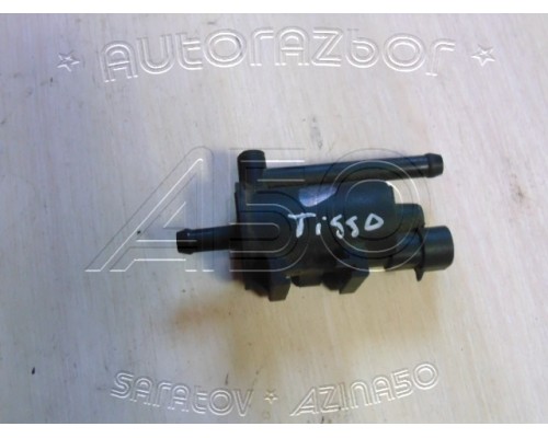 Клапан вентиляции топливного бака Chery Tiggo (T11) 2005-2015 (1086000789)- купить на ➦ А50-Авторазбор по цене 700.00р.. Отправка в регионы.