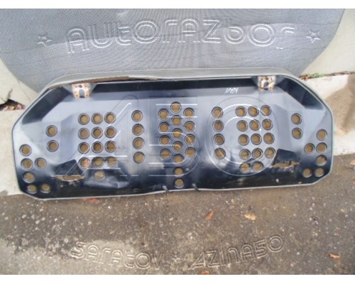 Задний диван Opel Kadett E 1984-1994 ()- купить на ➦ А50-Авторазбор по цене 3000.00р.. Отправка в регионы.