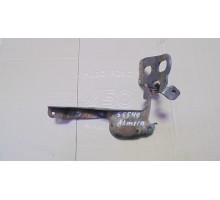 Кронштейн Nissan Almera N16 2000-2006