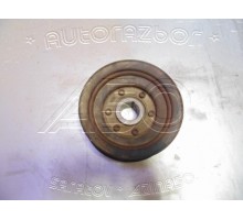 Шкив коленвала Mercedes-Benz E-Class W124 1984-1993